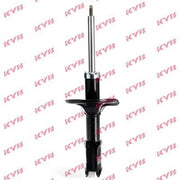 KYB 2 x Shock Absorbers fits Mitsubishi Lancer VII 2003-2013 1.3 1.6 2.0
