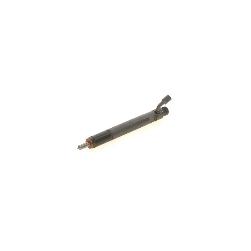 Bosch Injector Nozzle & Holder Assembly