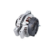 Bosch Car Alternator 12V