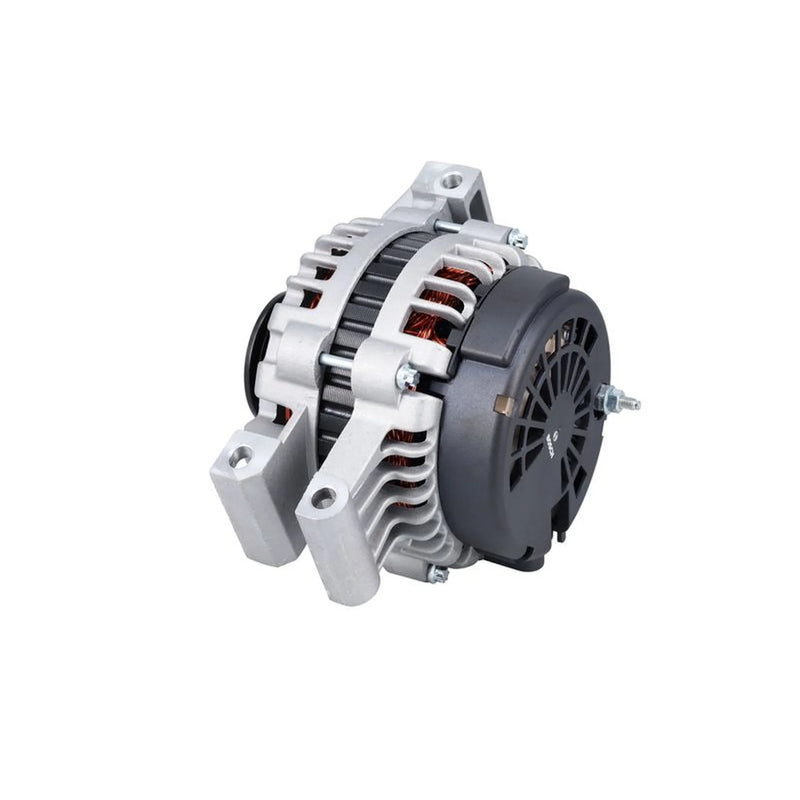 Bosch Car Alternator 12V