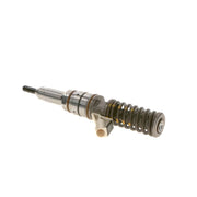 Bosch Unit Injector Assembly