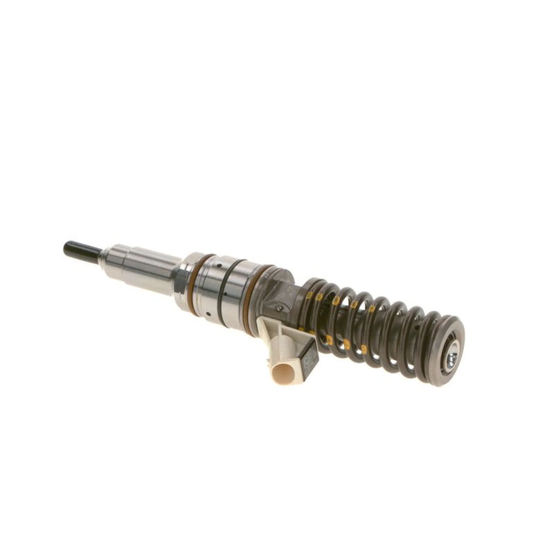Bosch Unit Injector Assembly