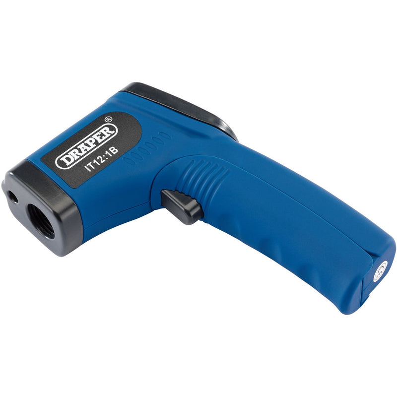 Draper Infrared Thermometer 15101 Draper - Dynamic Drive