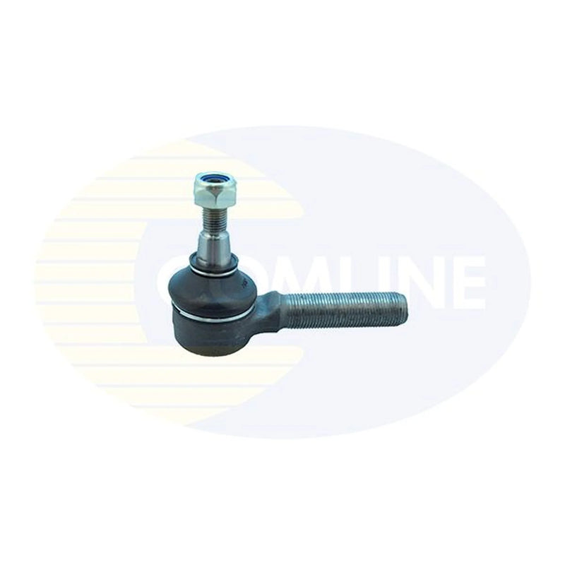 Comline Steering Tie Rod End Ball Joint fits Land Rover Discovery 1998-2004