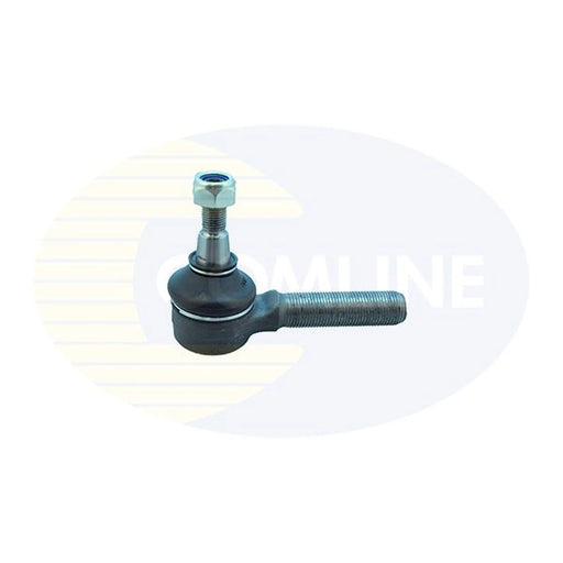 Comline Steering Tie Rod End Ball Joint fits Land Rover Discovery 1998-2004