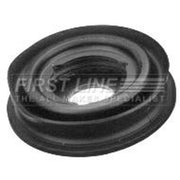 First Line Axle Cross Member Bushing OD ID fits Honda Accord VII 2003-2008
