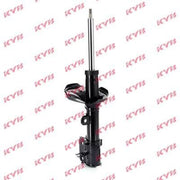 KYB Shock Absorber Damper Strut Rear Right fits Hyundai Tucson 2004-2010 2.0 2.7