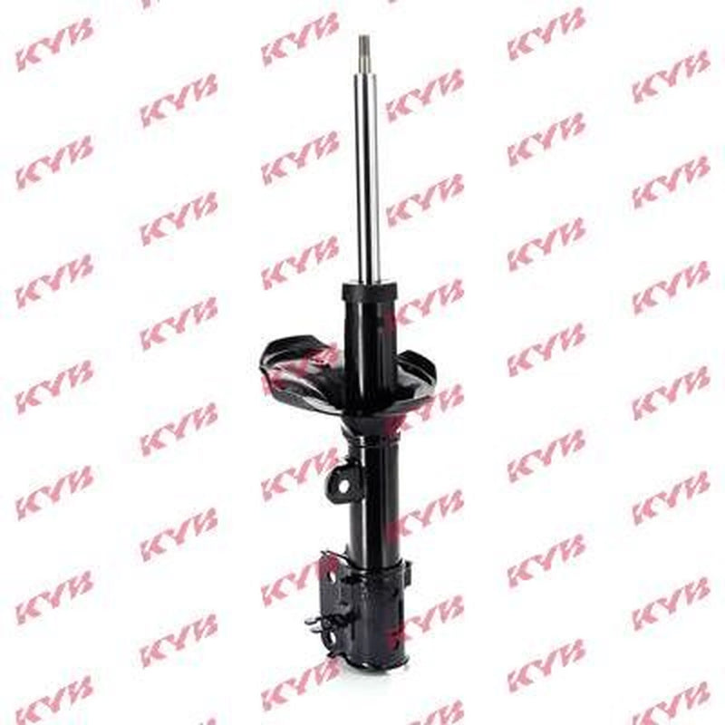 KYB Shock Absorber Damper Strut Rear Right fits Hyundai Tucson 2004-2010 2.0 2.7