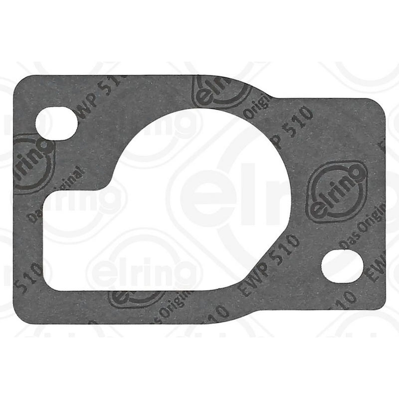 Elring Thermostat Housing Gasket ID Wide fits John Deere Series 5 2009 on
