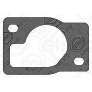 Elring Thermostat Housing Gasket ID Wide B00.260