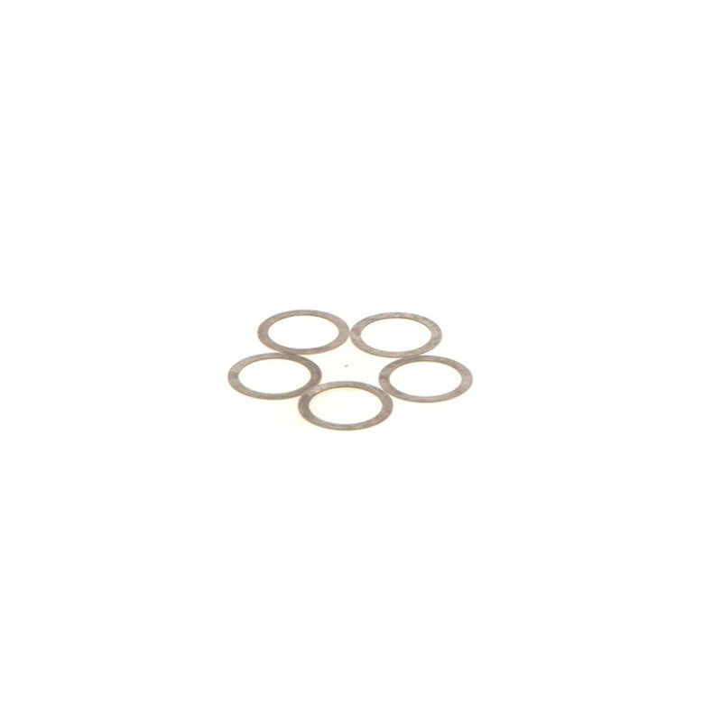 Bosch Flat Washer Shim ID OD
