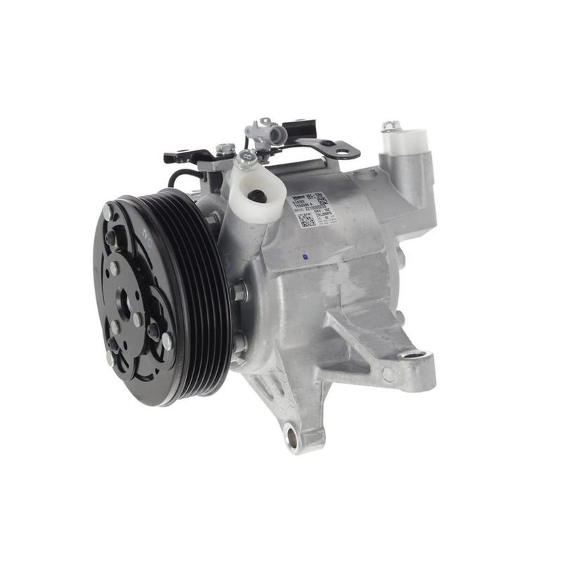 Valeo Air Conditioning Compressor 814722