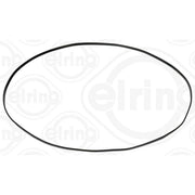 Elring Automatic Transmission Oil Seal
