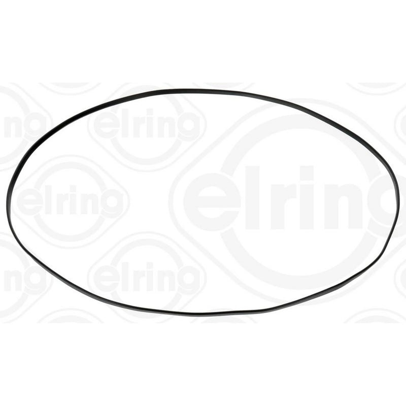 Elring Automatic Transmission Oil Seal