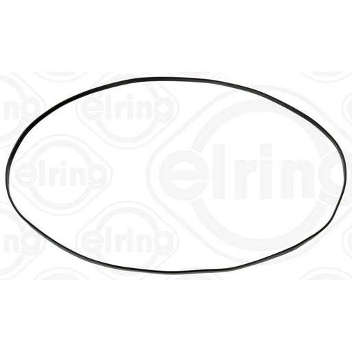 Elring Automatic Transmission Oil Seal