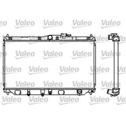 Valeo Engine Radiator 732323