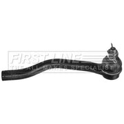 First Line Steering Tie Rod End Ball Joint fits Honda Civic X 2016-2022