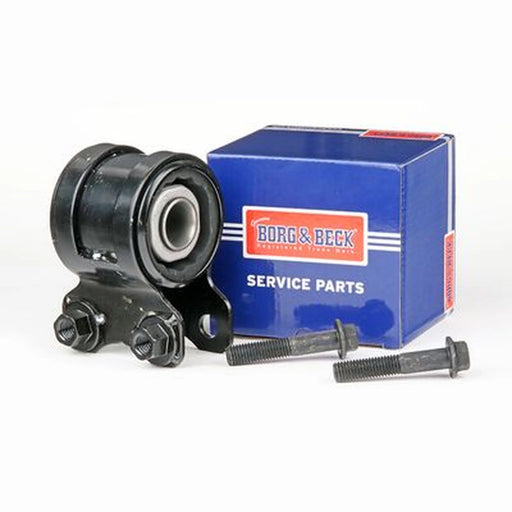 Borg & Beck Wishbone / Control / Trailing Arm Bush BSK6992
