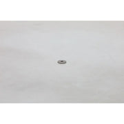 Bosch Flat Washer Shim ID OD