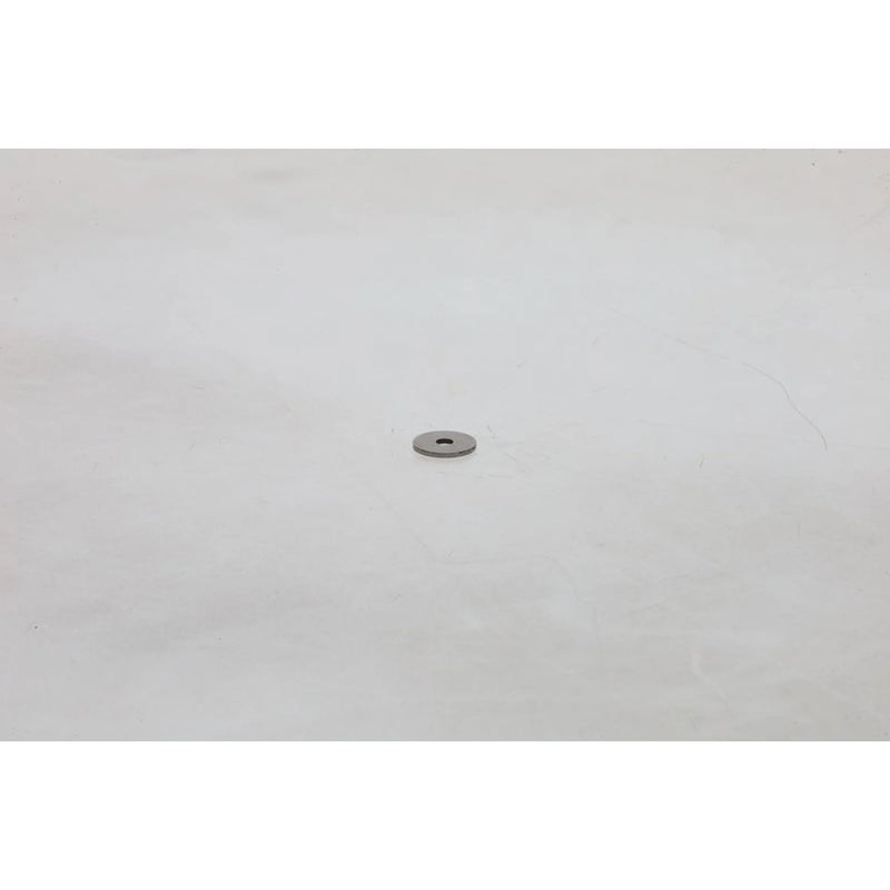 Bosch Flat Washer Shim ID OD