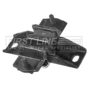 First Line Engine Mount Mounting fits Mercedes-Benz M-Class 2001-2005