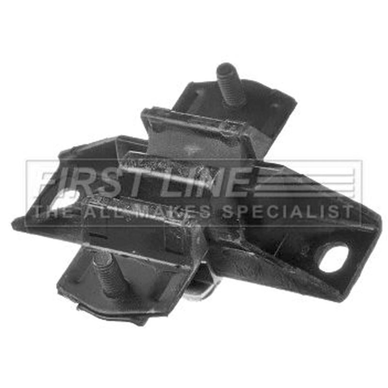 First Line Engine Mount Mounting fits Mercedes-Benz M-Class 2001-2005