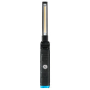 Ring RIL7200 Slim LED Inspection Lamp - image 1