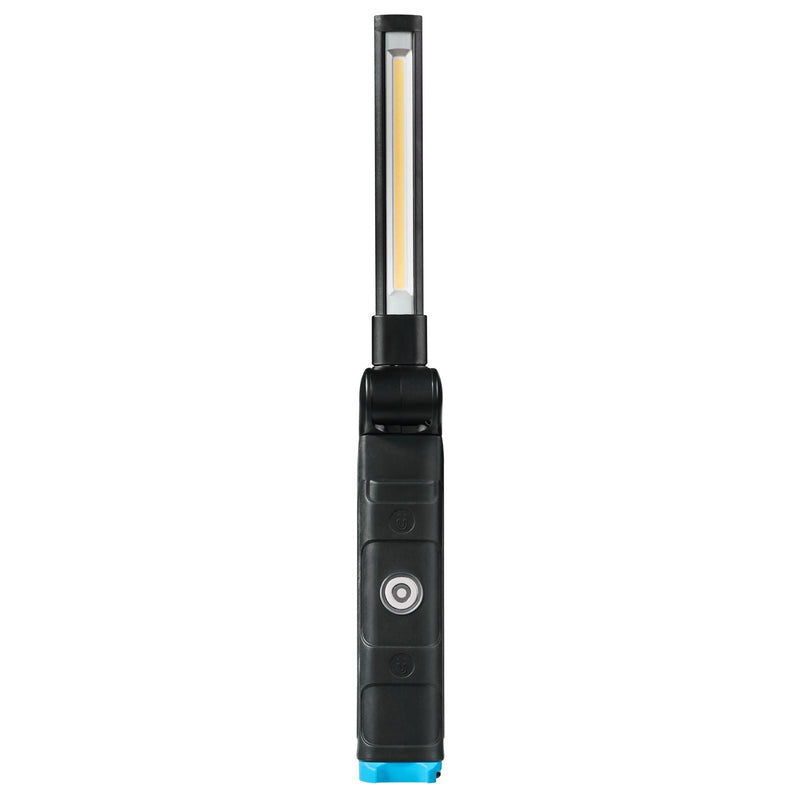 Ring RIL7200 Slim LED Inspection Lamp - image 1