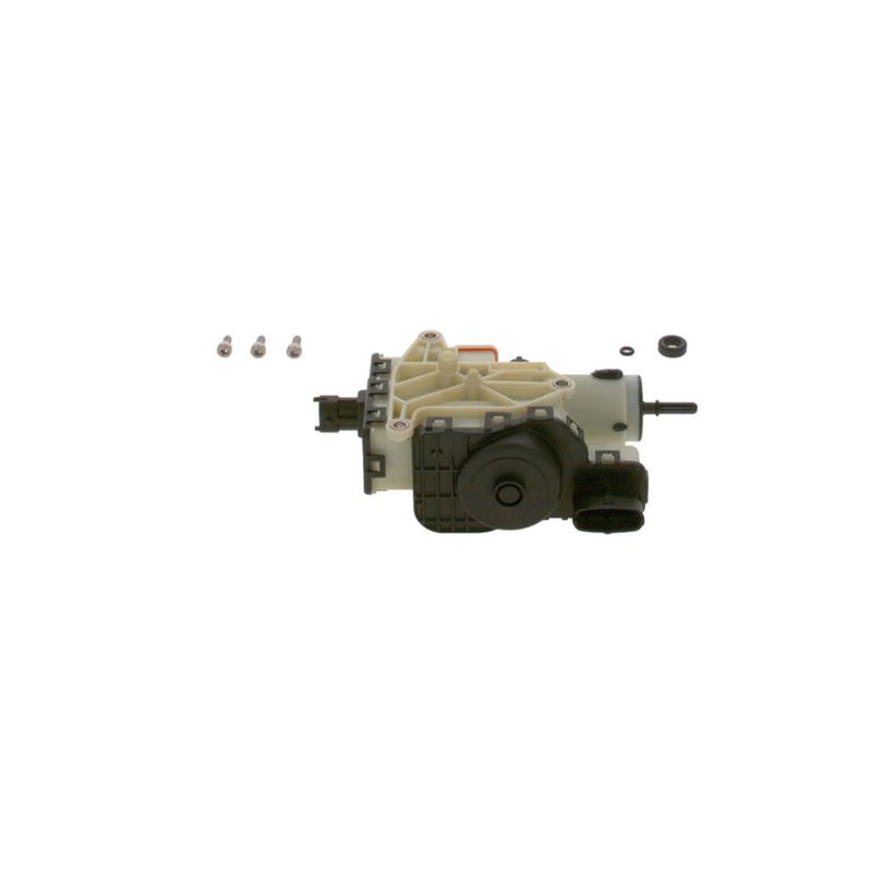 Bosch AdBlue Urea Delivery Module fits Mazda CX-7 2009-2013 2.2
