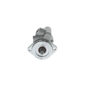 Bosch Power Steering Hydraulic Pump K S00 001 805