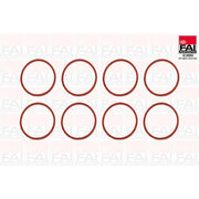 FAI Intake Manifold Gasket Set ID Wide High IM2335