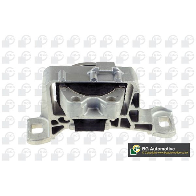 BGA Engine Mount Mounting Right fits Ford Focus C-Max 2003-2007 1.6 1.8 2.0