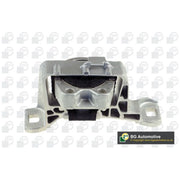 BGA Engine Mount Mounting Right MT9170
