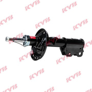 KYB Shock Absorber Damper Strut Front Left fits Chevrolet Trax 2012-2013