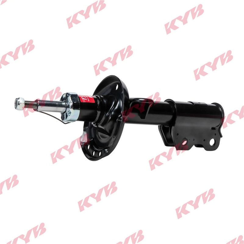 KYB Shock Absorber Damper Strut Front Left fits Chevrolet Trax 2012-2013
