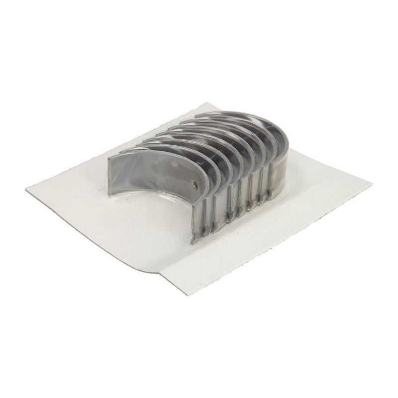 Glyco 71-3764/4STD Engine Bearing Glyco  - Dynamic Drive