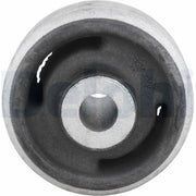 Delphi Wishbone / Control / Trailing Arm Bush fits Audi A8 D2 1994-2002