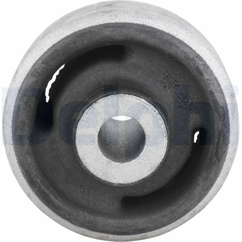 Delphi Wishbone / Control / Trailing Arm Bush fits Audi A8 D2 1994-2002