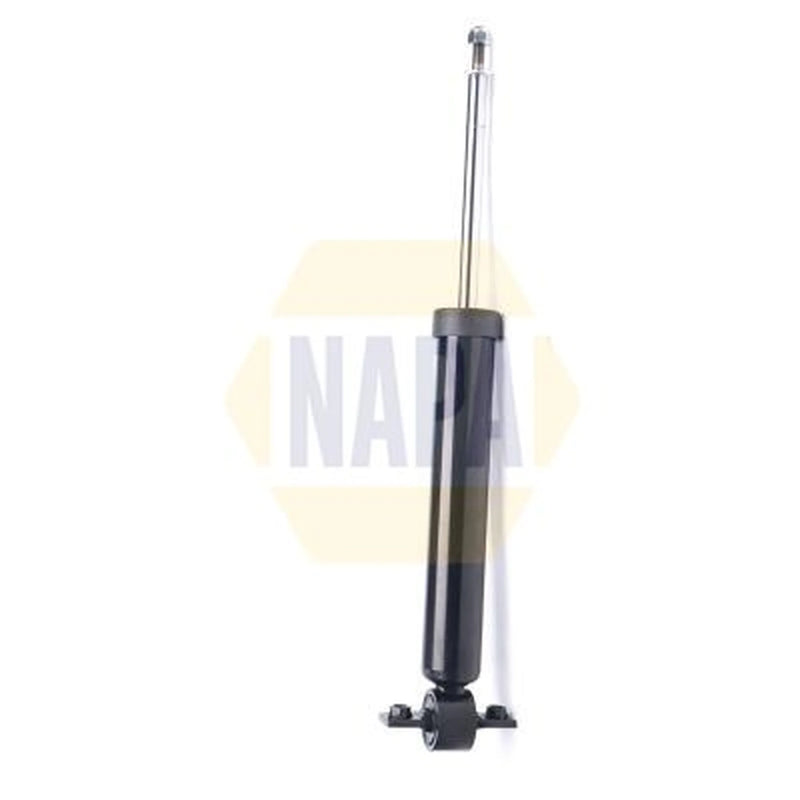 NAPA Shock Absorber Damper Strut Rear Left fits Ford Mondeo V 2014-2022