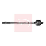 Apec Stabiliser Drop Link Front Right fits Citroën C4 II 2009-2018