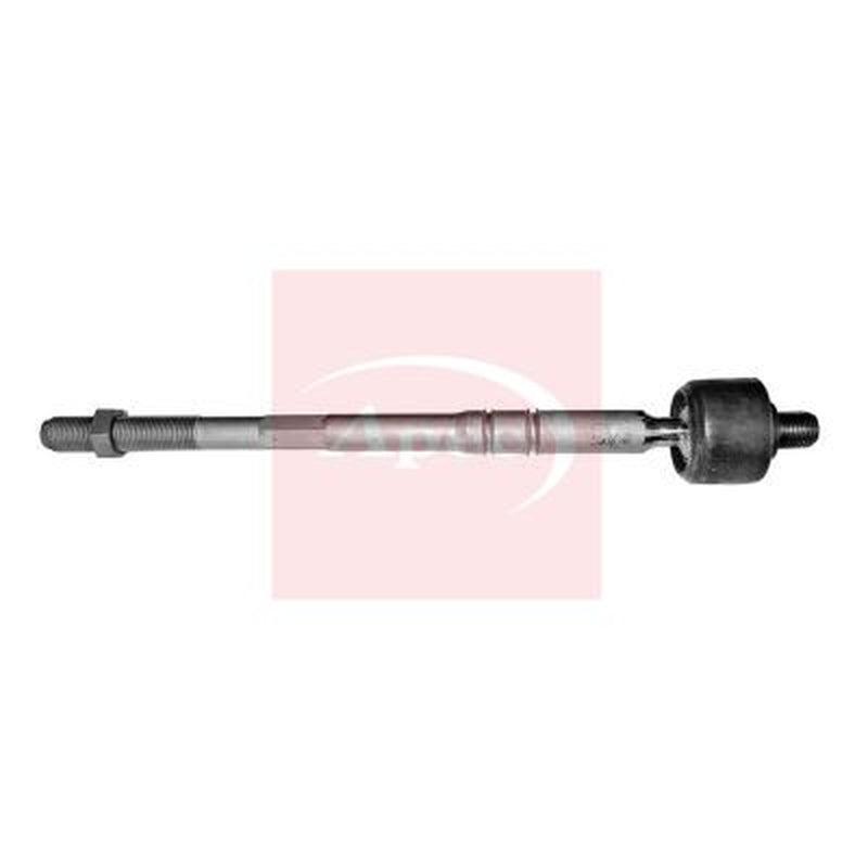 Apec Stabiliser Drop Link Front Right fits Citroën C4 II 2009-2018