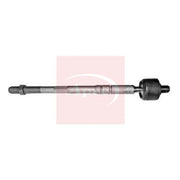 Apec Stabiliser Drop Link Front Right AST6317