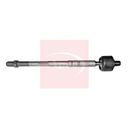 Apec Stabiliser Drop Link Front Right fits Citroën C4 II 2009-2018