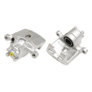 Bosch Brake Caliper Assembly Rear Right 0 986 135 009