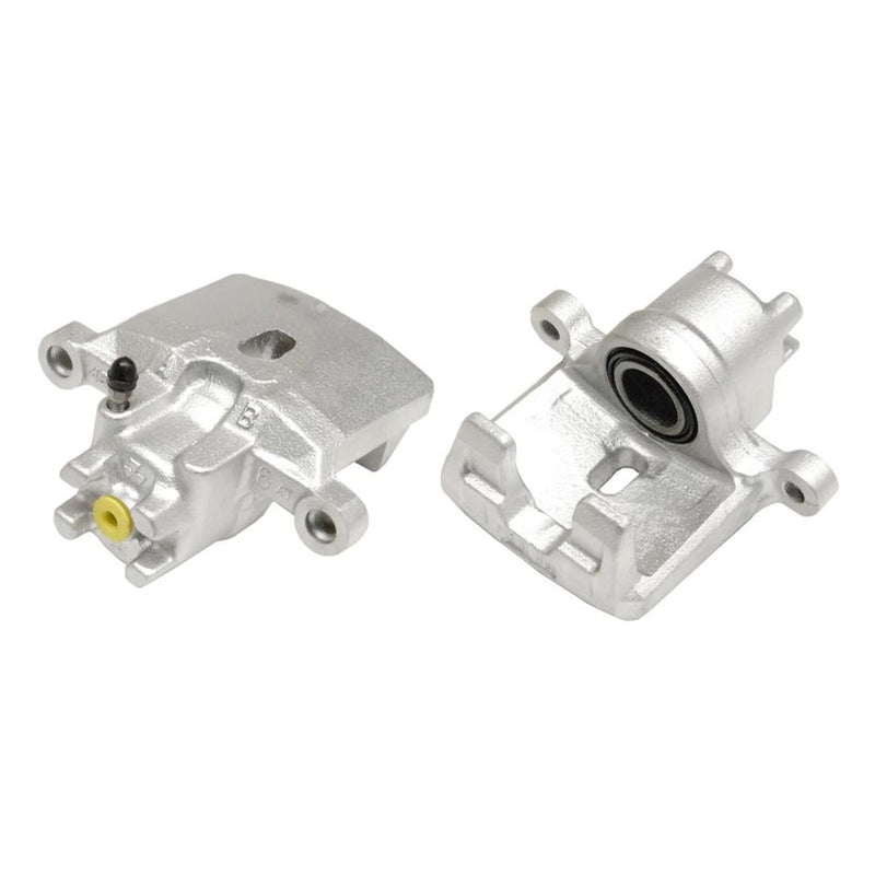 Bosch Brake Caliper Assembly Rear Right 0 986 135 009