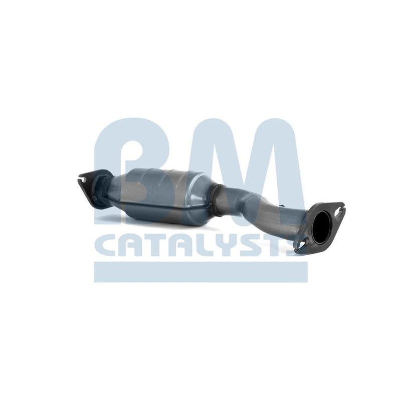BM Catalysts Homologated Petrol Cat fits Ford Mondeo 2000-2007 1.8 2.0