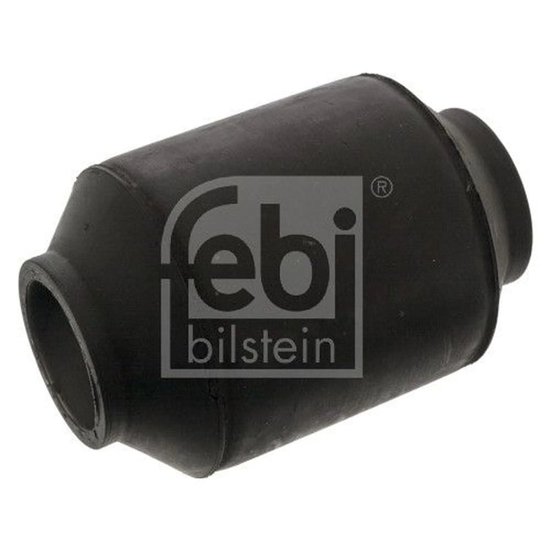 Febi Leaf Spring Bushing 86mm OD ID 100319