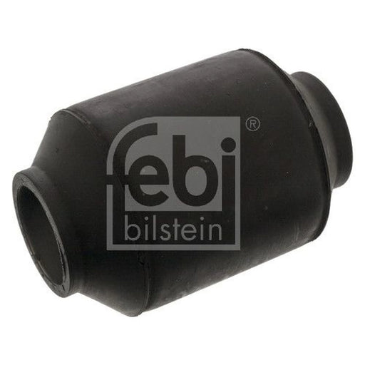 Febi Leaf Spring Bushing 86mm OD ID 100319