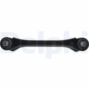 Delphi Control/Trailing Arm Right fits Hyundai Kona 2017-2023 1.6