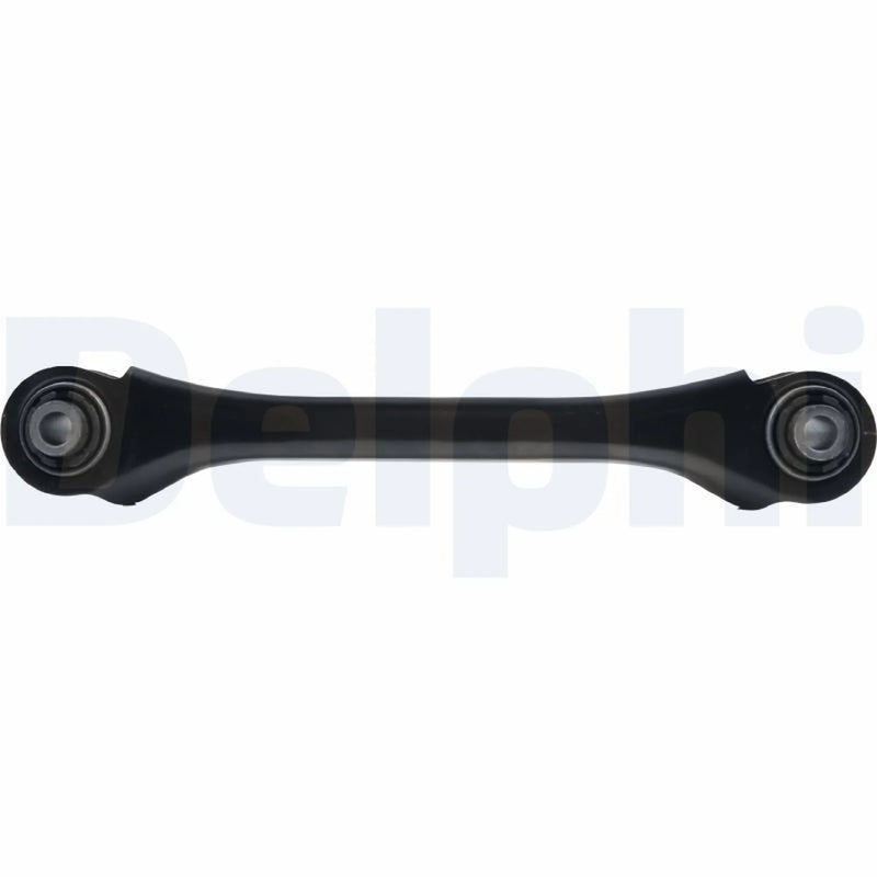 Delphi Control/Trailing Arm Right fits Hyundai Kona 2017-2023 1.6